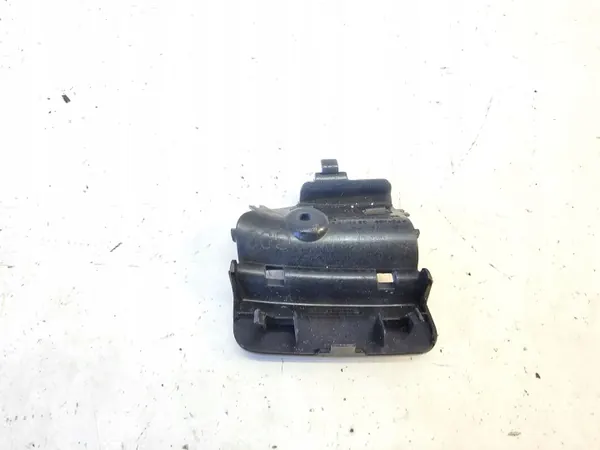 BMW Dragkrokstäck OEM 8084984 för M5 G90 G99 image 5