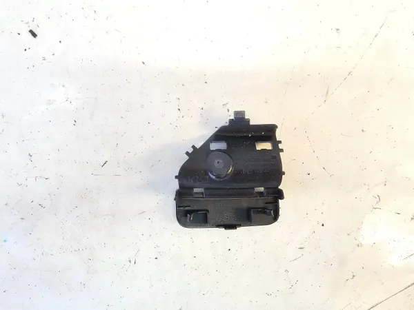 BMW Dragkrokstäck OEM 8084984 för M5 G90 G99 image 6
