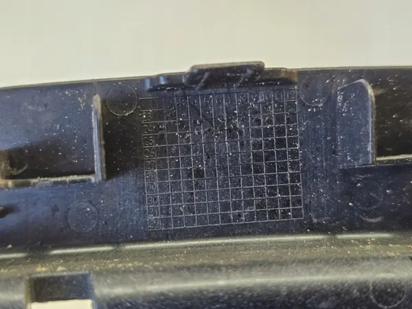 BMW Dragkrokstäck OEM 8084984 för M5 G90 G99 image 7