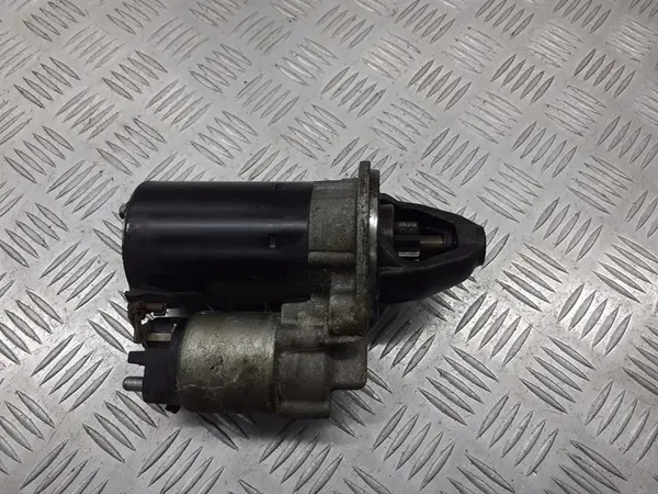 Motor de arranque Mercedes CLK200 2.0 A0051513401 image 2