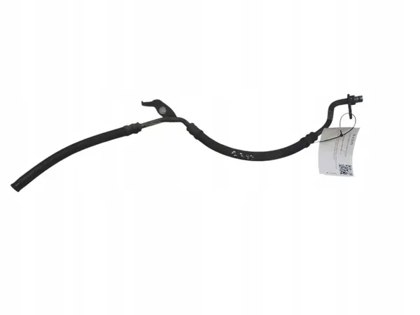 Flexible de direction assistée Mercedes-Benz OEM B20470C image 2