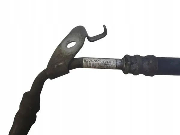 Flexible de direction assistée Mercedes-Benz OEM B20470C image 3