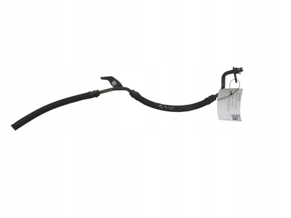 Flexible de direction assistée Mercedes-Benz OEM B20470C image 4