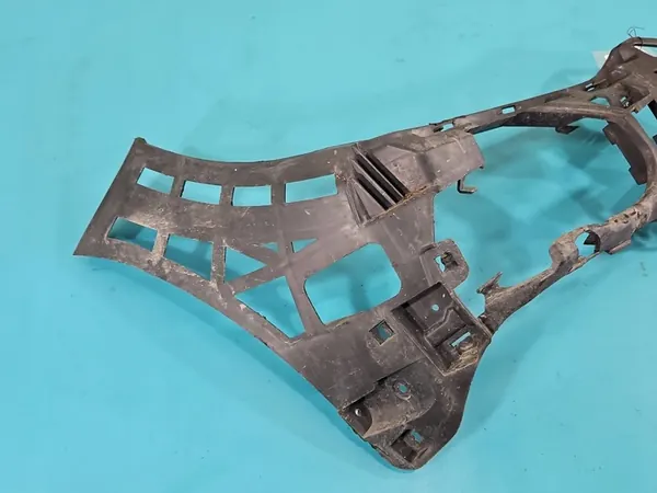 Framstötstång Höger Mercedes W212 A2128853865 image 3