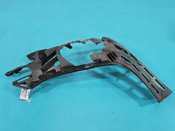 Framstötstång Höger Mercedes W212 A2128853865 image 5