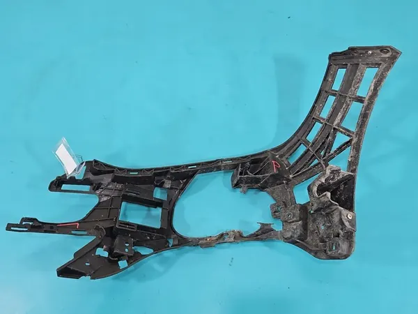 Framstötstång Höger Mercedes W212 A2128853865 image 7