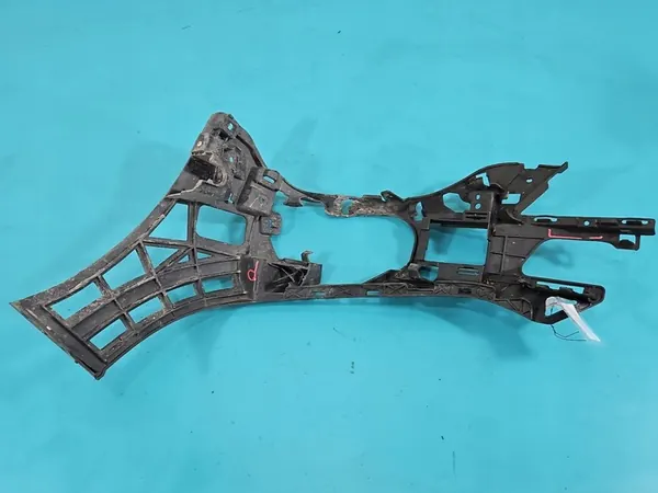 Framstötstång Höger Mercedes W212 A2128853865 image 8