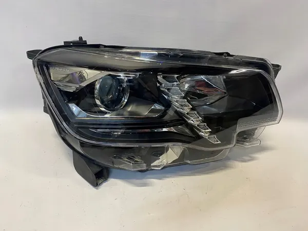 PEUGEOT RIFTER IV Rechter Koplamp 9816827180 image 2