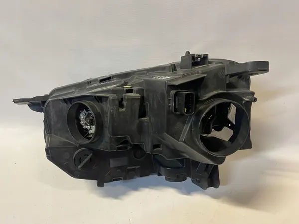 PEUGEOT RIFTER IV Rechter Koplamp 9816827180 image 7