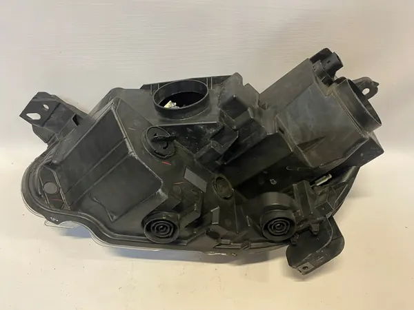 PEUGEOT RIFTER IV Rechter Koplamp 9816827180 image 8