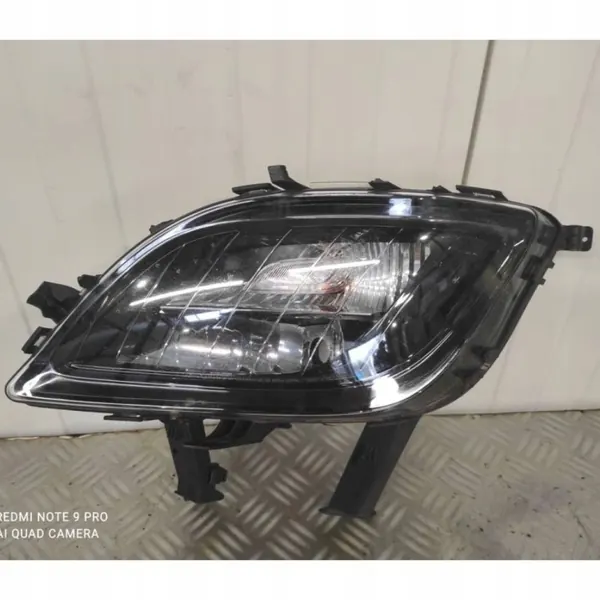 Ampoule Halogène Opel OE d'Occasion OEM 13 293 622 image 2