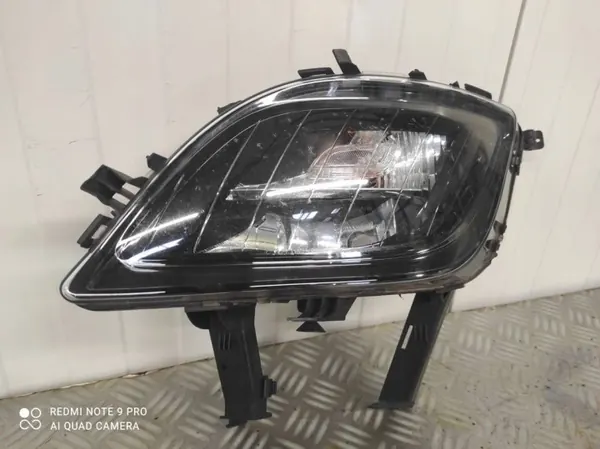 Ampoule Halogène Opel OE d'Occasion OEM 13 293 622 image 10