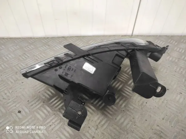Ampoule Halogène Opel OE d'Occasion OEM 13 293 622 image 6