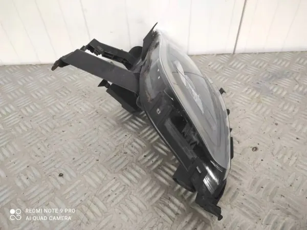 Ampoule Halogène Opel OE d'Occasion OEM 13 293 622 image 9