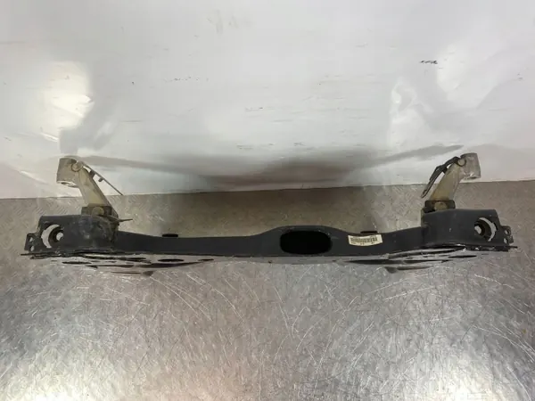 Gebrauchte Vorderfedern OEM NA für DS 7 Crossback image 10