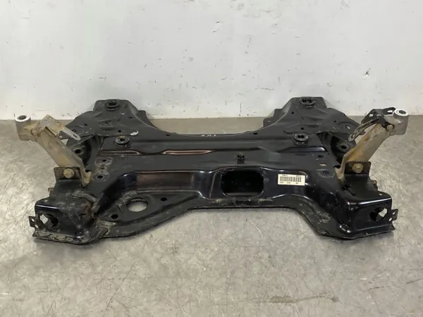 Gebrauchte Vorderfedern OEM NA für DS 7 Crossback image 6