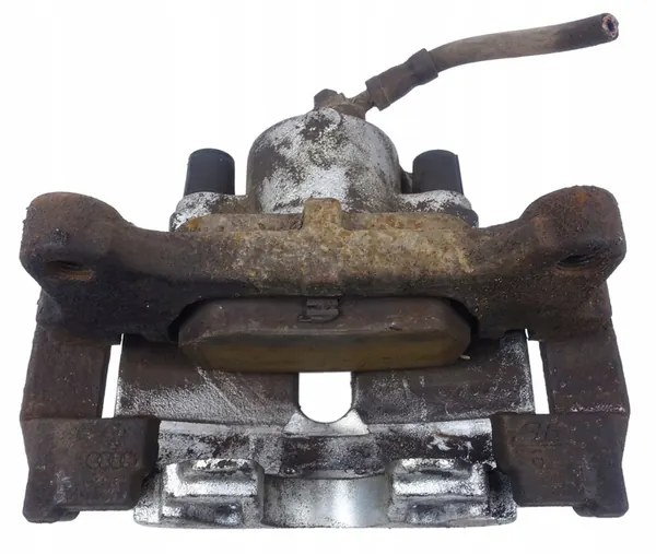 Vorderer rechter Bremssattel 312mm Skoda Superb II image 2