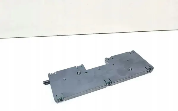 Amplificateur antenne BMW X5 E70 OEM 9193847 Occasion image 3