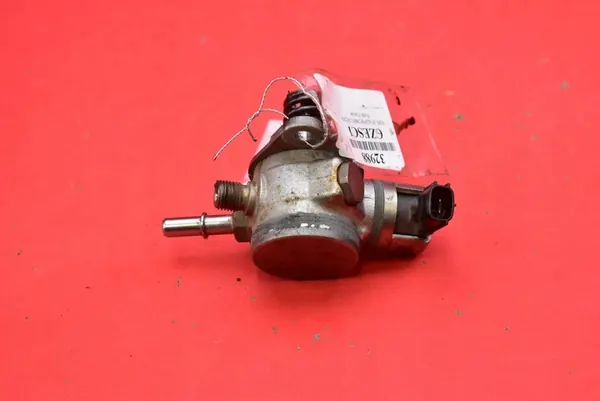 Bomba Alta Presión CM5E-9D376-CB Ford Focus MK3 2.0 16V image 3