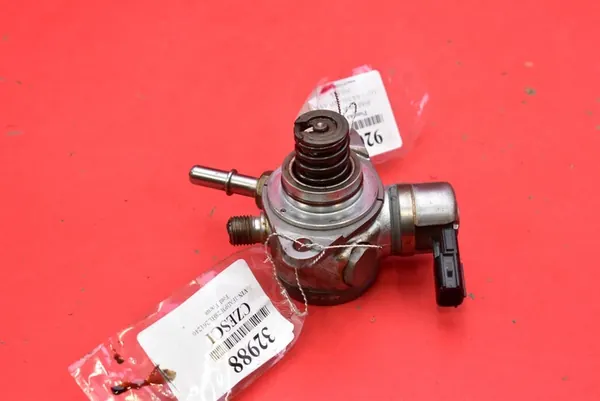 Bomba Alta Presión CM5E-9D376-CB Ford Focus MK3 2.0 16V image 4