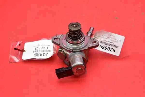 Bomba Alta Presión CM5E-9D376-CB Ford Focus MK3 2.0 16V image 5