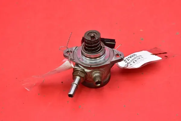 Bomba Alta Presión CM5E-9D376-CB Ford Focus MK3 2.0 16V image 7