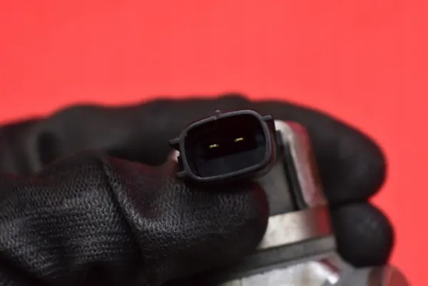 Bomba Alta Presión CM5E-9D376-CB Ford Focus MK3 2.0 16V image 8