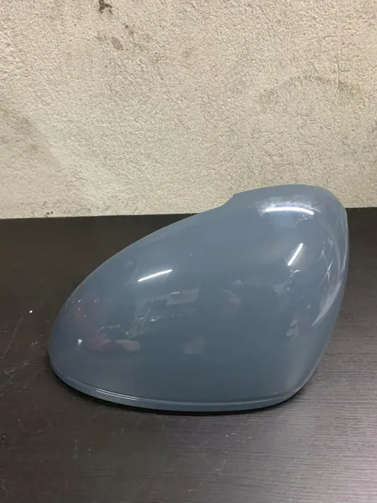 Porsche Macan vänster spegelskydd OEM 95b857527 A image 3