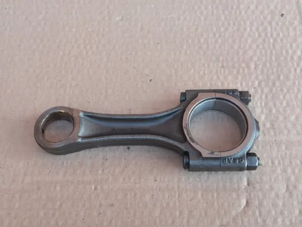 Biela Ford Mondeo MK5 2.0 TDCI OEM 9812818680 image 2