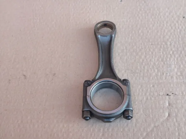 Biela Ford Mondeo MK5 2.0 TDCI OEM 9812818680 image 6
