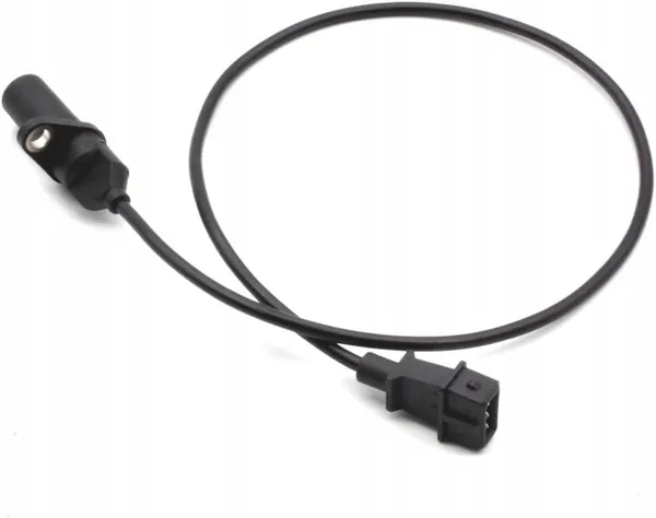 Capteur RPM pour motos, OEM 1007112 image 2