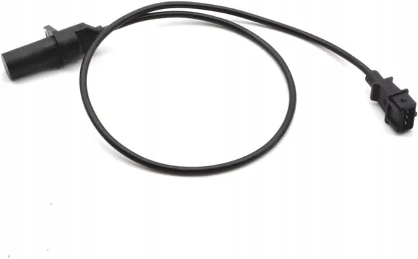 Capteur RPM pour motos, OEM 1007112 image 4