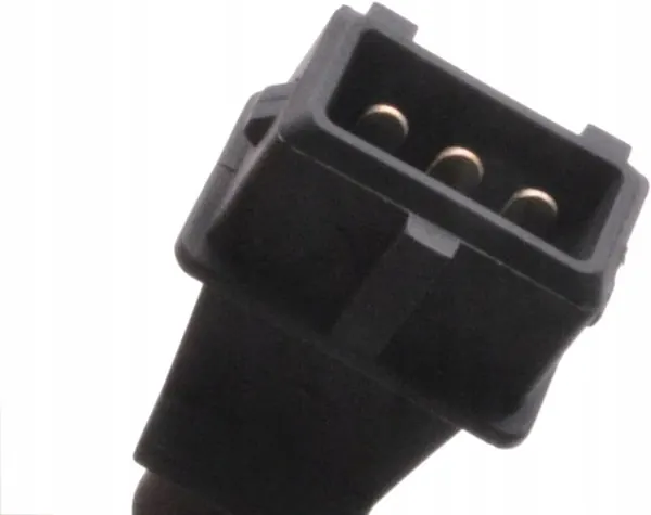 Capteur RPM pour motos, OEM 1007112 image 5