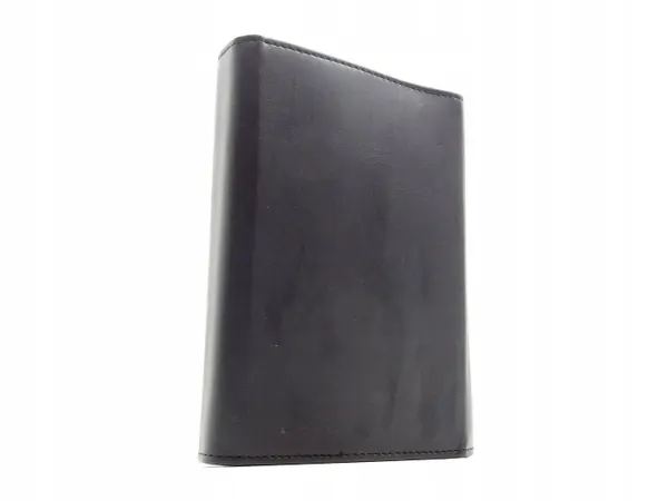 Servicehandleiding Nissan Qashqai OEM ETUIQASHQAI image 3