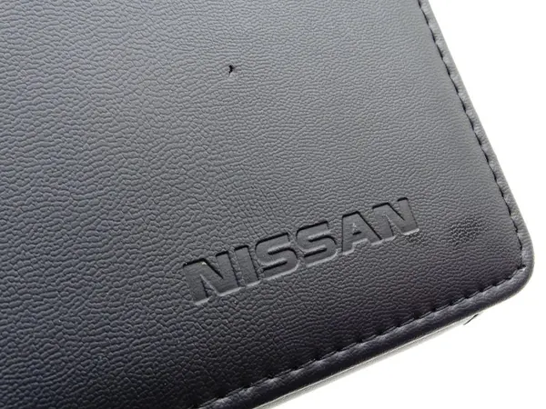 Servicehandleiding Nissan Qashqai OEM ETUIQASHQAI image 5