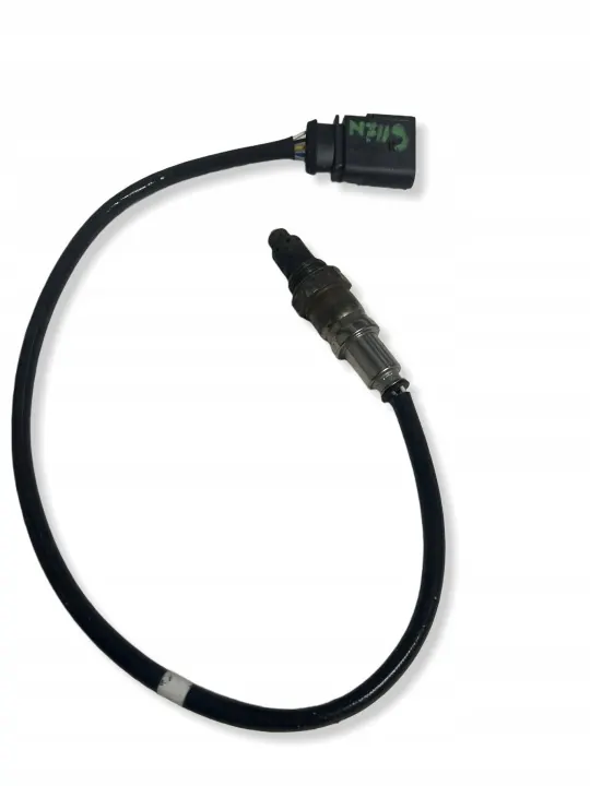 Lambda-Sonde OEM 969398 für Audi A6 S6 C8 4K image 2