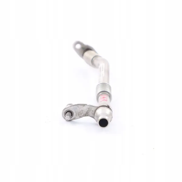 Conducto de aceite turbo OEM 7844987 para BMW S63 image 8