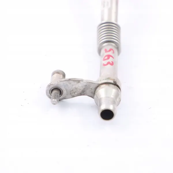 Conducto de aceite turbo OEM 7844987 para BMW S63 image 9