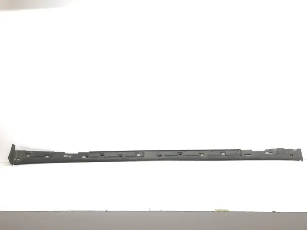 Mazda 6 Sedan drempelbevestiging OEM GHK150491 image 2