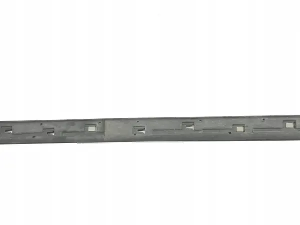 Mazda 6 Sedan drempelbevestiging OEM GHK150491 image 3