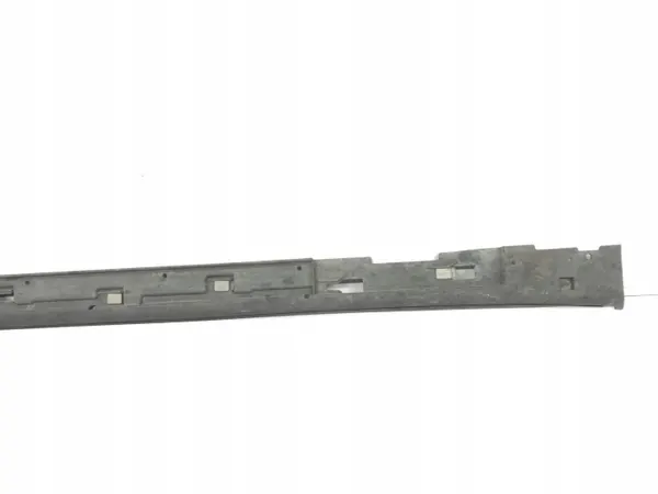 Mazda 6 Sedan drempelbevestiging OEM GHK150491 image 4