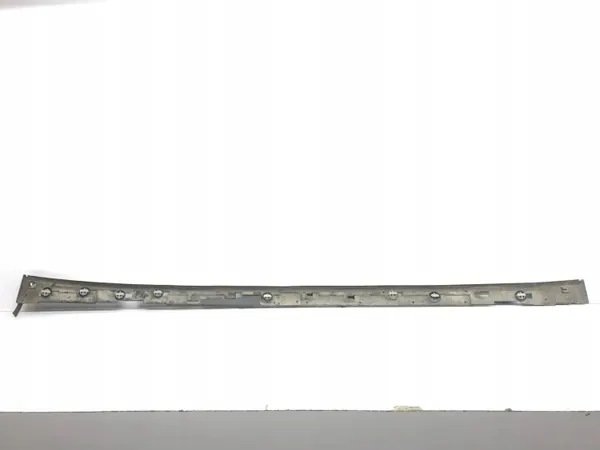 Mazda 6 Sedan drempelbevestiging OEM GHK150491 image 5