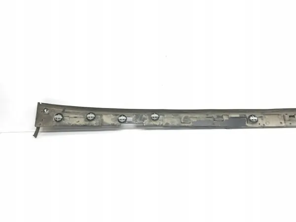 Mazda 6 Sedan drempelbevestiging OEM GHK150491 image 6