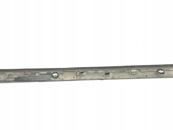 Mazda 6 Sedan drempelbevestiging OEM GHK150491 image 7