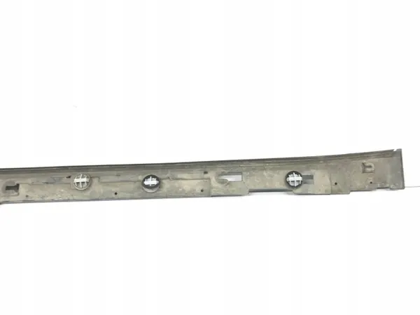 Mazda 6 Sedan drempelbevestiging OEM GHK150491 image 8