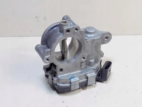 Soupape de papillon OEM 04B128063K pour VW Polo 6R image 2