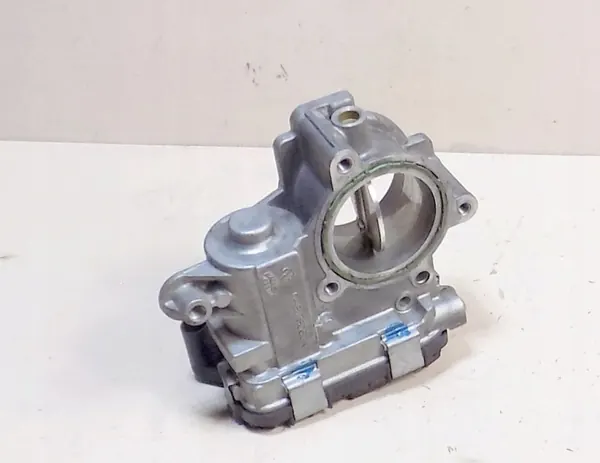 Soupape de papillon OEM 04B128063K pour VW Polo 6R image 5