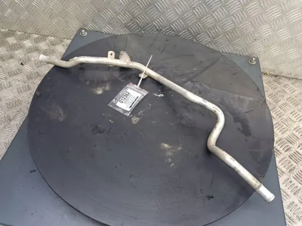 Porsche OE Radiatorslang OEM 971820442A - Gebruikt image 2