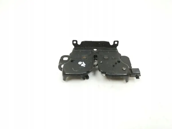 FECHO DO CAPÔ JEEP CHEROKEE 13-22R image 3