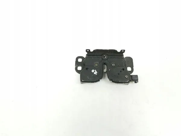 FECHO DO CAPÔ JEEP CHEROKEE 13-22R image 4